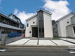 物件画像 立川栄町2丁目37番