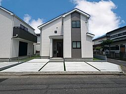 物件画像 立川栄町２丁目37番