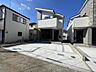 外観：2026年10月撮影