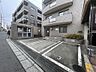 その他：2026年8月撮影
