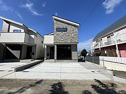 物件画像 町田市金森3丁目 1号棟