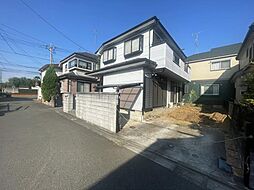 物件画像 立川市若葉町戸建