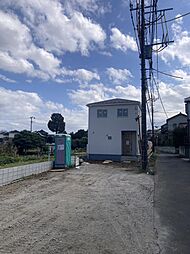物件画像 松戸市根木内