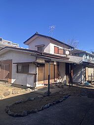 物件画像 柏市旭町