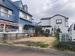物件画像 松戸市西馬橋5丁目