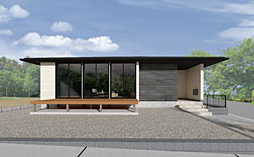 物件画像 春日北小学校北６号地