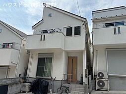 物件画像 中古戸建西竹之丸