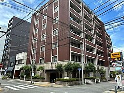 物件画像 リベラル伊勢佐木町