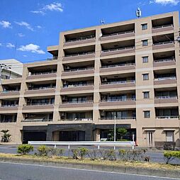 物件画像 ライオンズマンション横濱本牧ベイステージ　5980万円