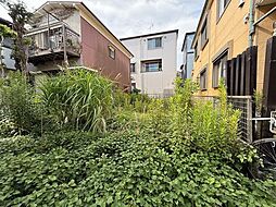 物件画像 売土地 北方町