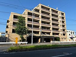 物件画像 ライオンズマンション横濱本牧ベイステージ