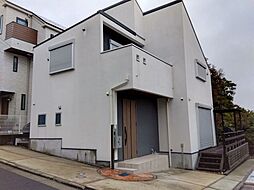 物件画像 中区滝之上　中古戸建　7200万円