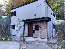 物件画像 中区本牧元町　中古戸建5480万円