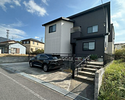 物件画像 伊賀市柘植町