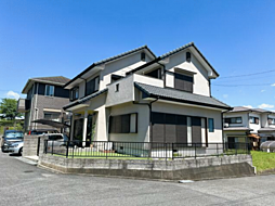 物件画像 伊賀市　千歳