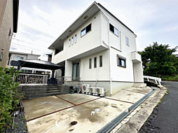 物件画像 亀山市高塚町