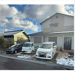 物件画像 菰野町千草