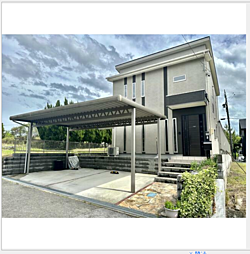 物件画像 伊賀市川西