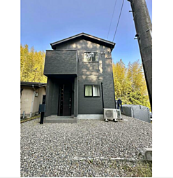 物件画像 伊賀市四十九町