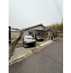 物件画像 伊賀市猪田