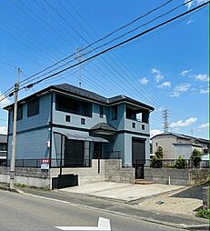 物件画像 蘇原青雲町