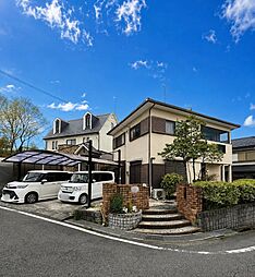 甲賀市水口町山