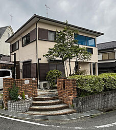 甲賀市水口町山