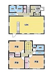 物件画像 伊賀市東高倉