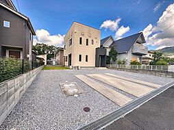 物件画像 伊賀市東高倉