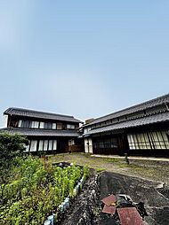 物件画像 伊賀市上阿波