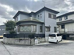 物件画像 伊賀市千歳