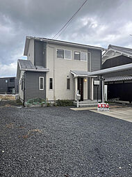 物件画像 野洲市比留田