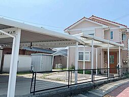 物件画像 大垣市木戸町
