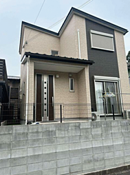 物件画像 水口町下山中古建て