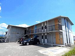 センチュリー21金田　Ｅ棟