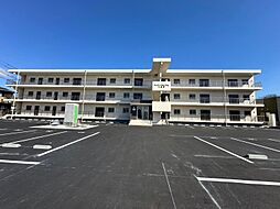 チェリーブロッサム久保原