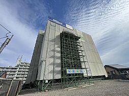 Ｃｒｅｓｔ　Ｌｉｎｋ（クレストリンク） 205