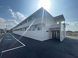 ＧＲＡＮＳＴＡＲ7（グランスター7） 206