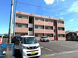 ガーデンヒルズ吉尾