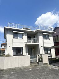 物件画像 武豊町嶋田　中古住宅