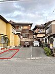 山口県下関市上田中町4丁目：物件画像／株式会社ケイ・ワイ・プラン