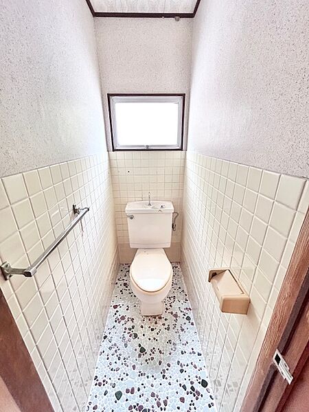 Beautiful mountainous landscape with colorful sky