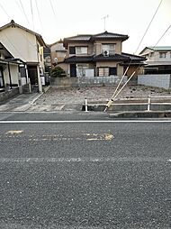 物件画像 下関市彦島角倉町１丁目-売土地