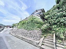 物件画像 彦島江の浦町1丁目-中古住宅