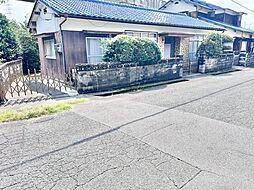 物件画像 小月杉迫2丁目-中古住宅