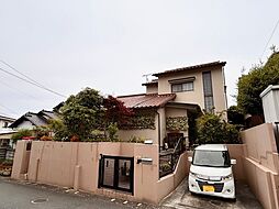 物件画像 彦島塩浜町２丁目-中古住宅