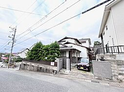 物件画像 長府羽衣町−中古住宅