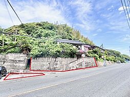 物件画像 彦島迫町二丁目戸建