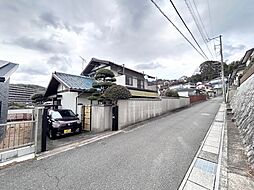 物件画像 貴船町三丁目−中古住宅