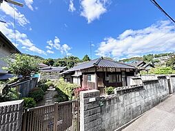 物件画像 長府三島町−中古住宅